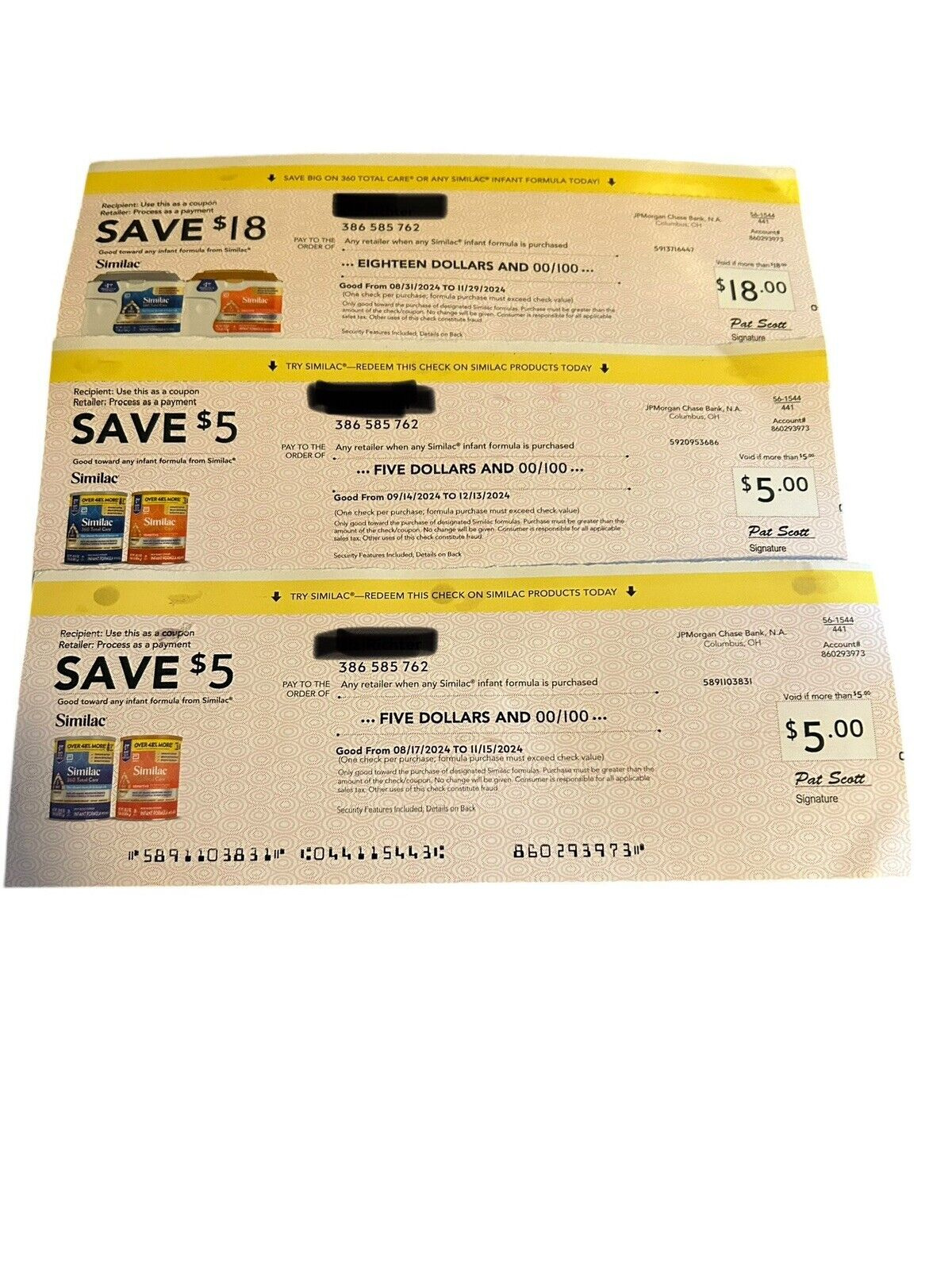 Printable Coupons Beechnut Coupons Similac Formula Coupons Similac within Free Printable Similac Coupons Online
