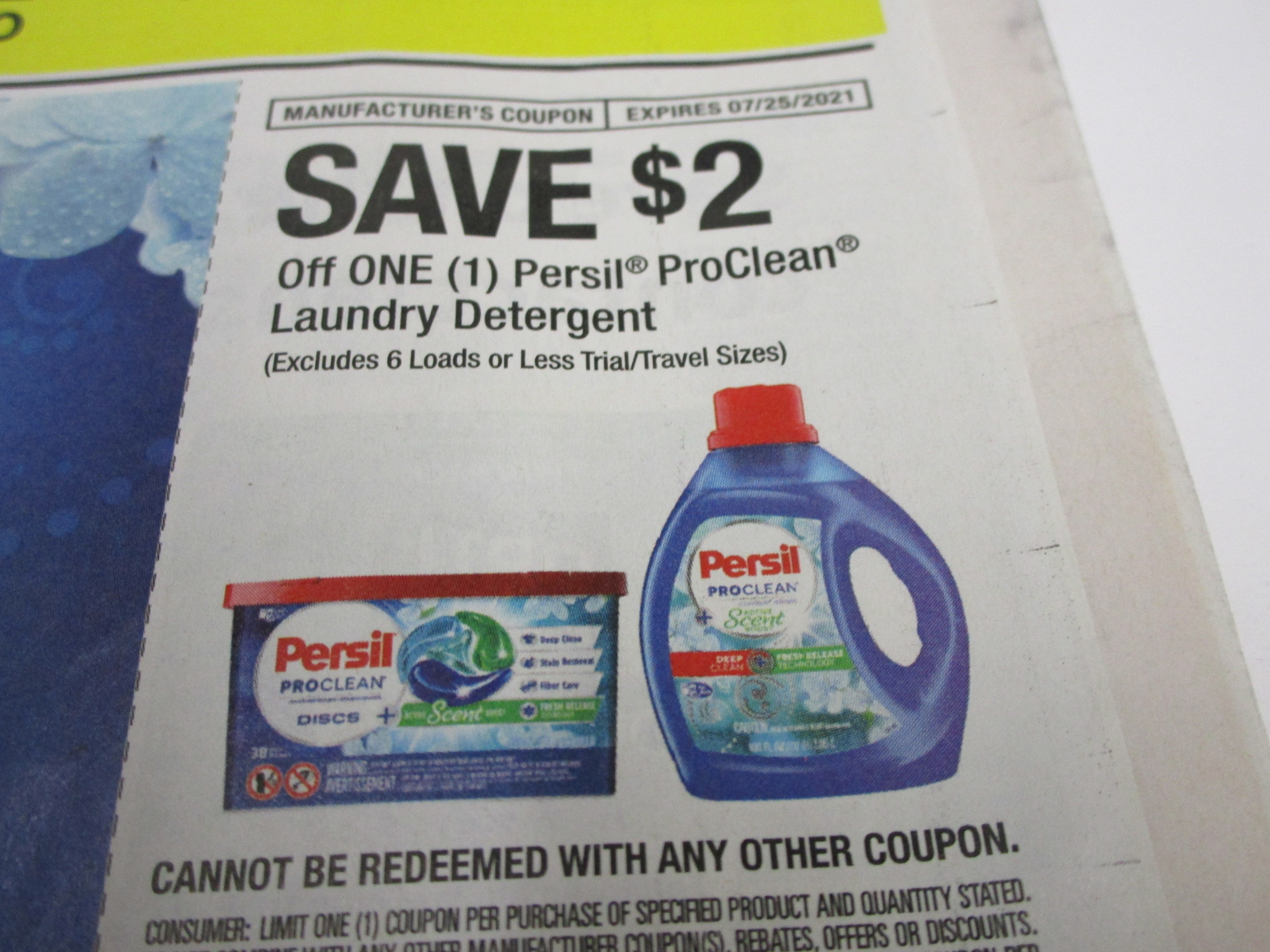 Printable Coupons For All Detergent - Printable Holiday Activities regarding Free All Detergent Printable Coupons