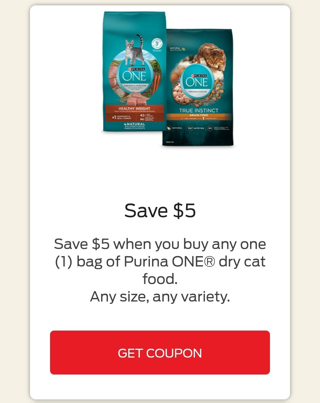 Printable Coupons Purina One Coupon Walmart Sale Purina One regarding Free Printable Food Coupons For Walmart