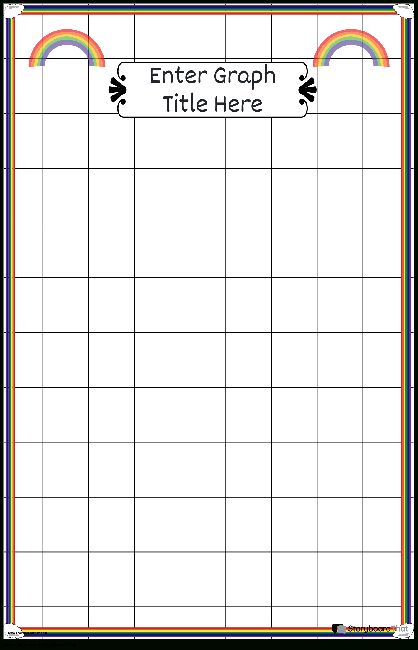 Printable Graph Paper: Free Templatesstoryboard That regarding Free Printable Graph Paper For Elementary Students