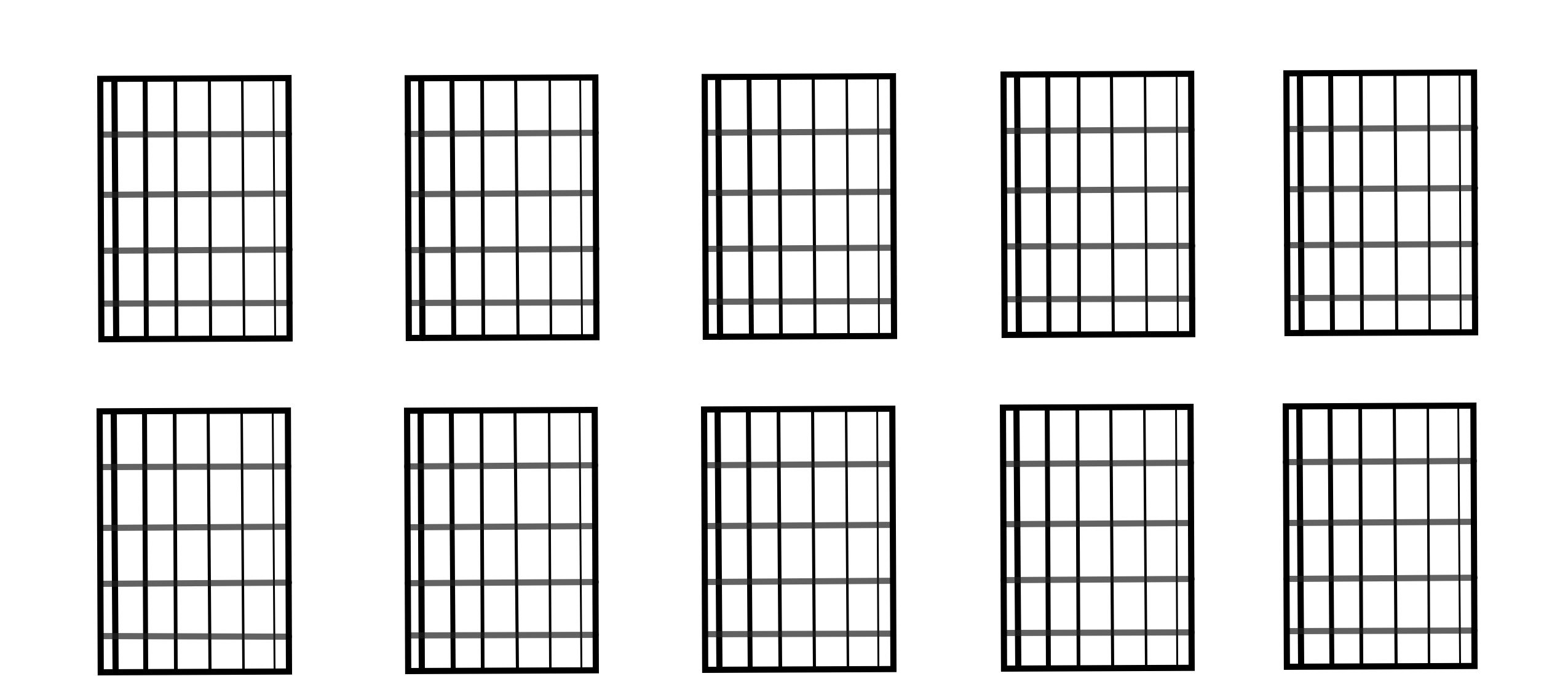 Printable Guitar Sheets | Hub Guitar | Hub Guitar with regard to Free Printable Blank Guitar Chord Charts