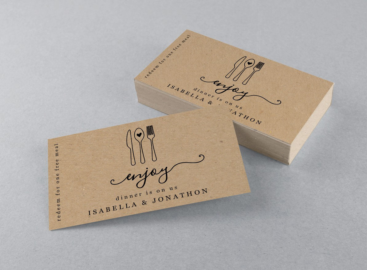 Printable Meal Ticket Template, Customizable Free Meal Voucher inside Free Printable Kraft Food Coupons