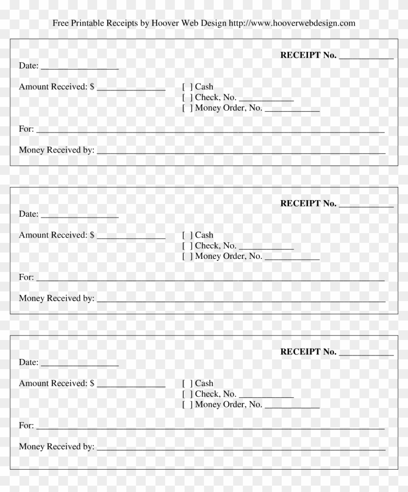 Printable Receipt Unique Printable Receipt Template - Free for Www Hooverwebdesign Com Free Printables Printable Receipts