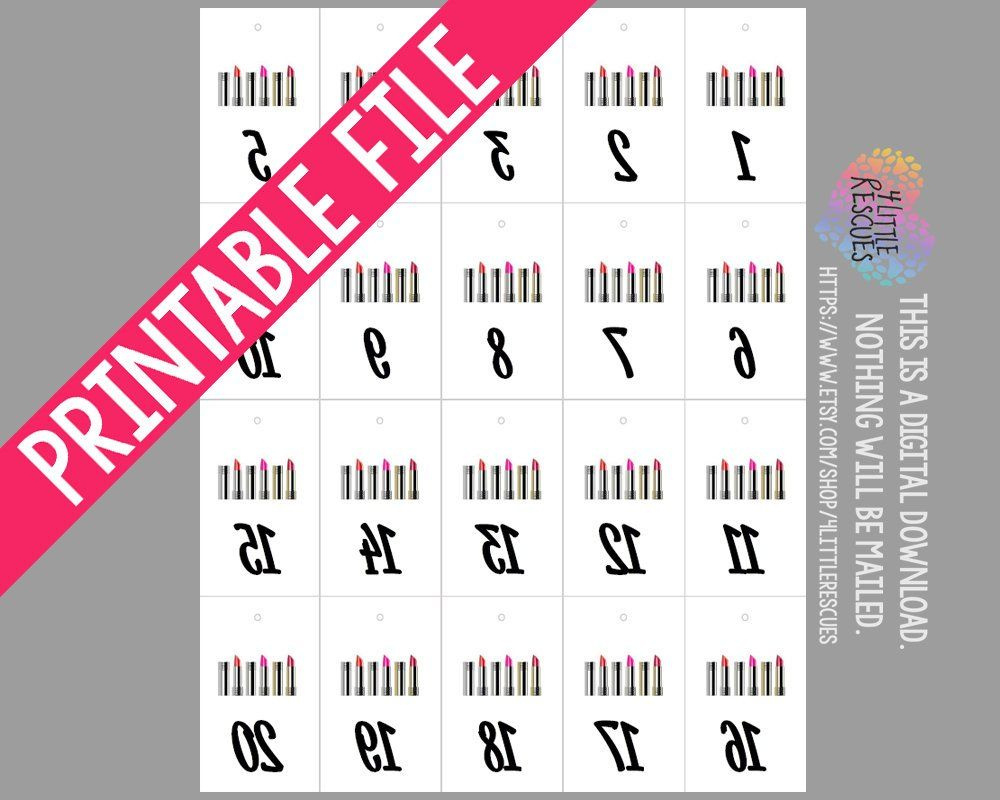 Printable Reverse &amp;amp;Amp; Forward Numbers 1-100 | Facebook Live in Free Printable Mirrored Numbers