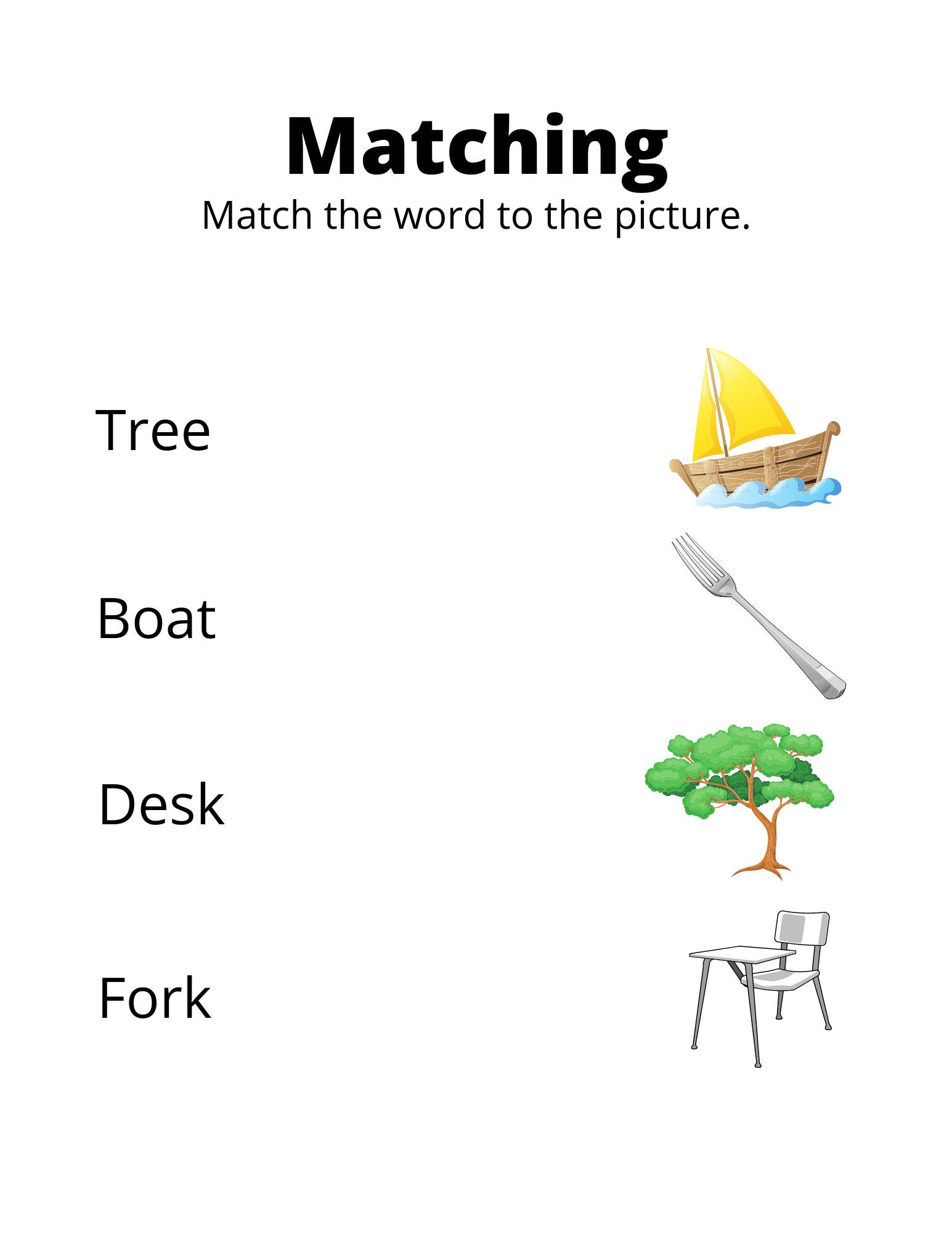 Printable Senior Games Instant Download Memory Care Printable with Free Printable Activities For Dementia Patients