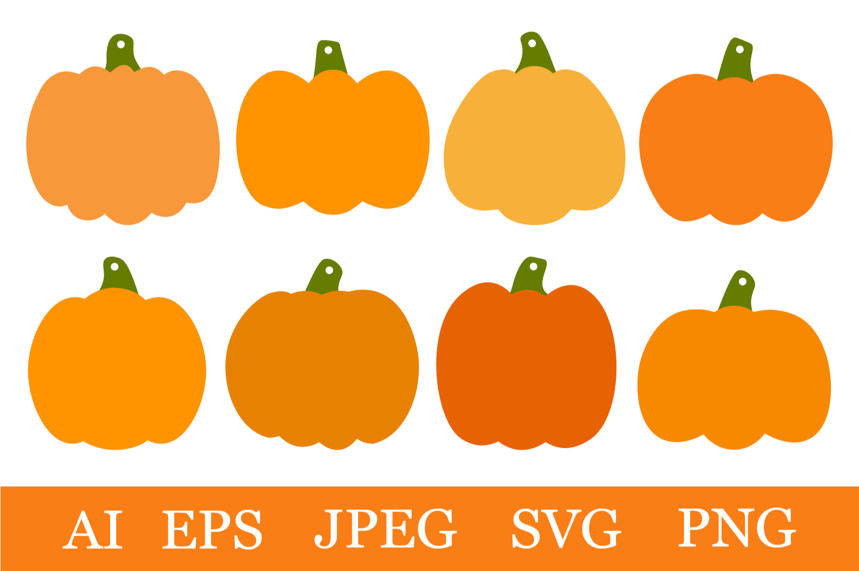 Pumpkin Gift Tags Template. Pumpkin Gift Tags Printable pertaining to Free Printable Pumpkin Gift Tags