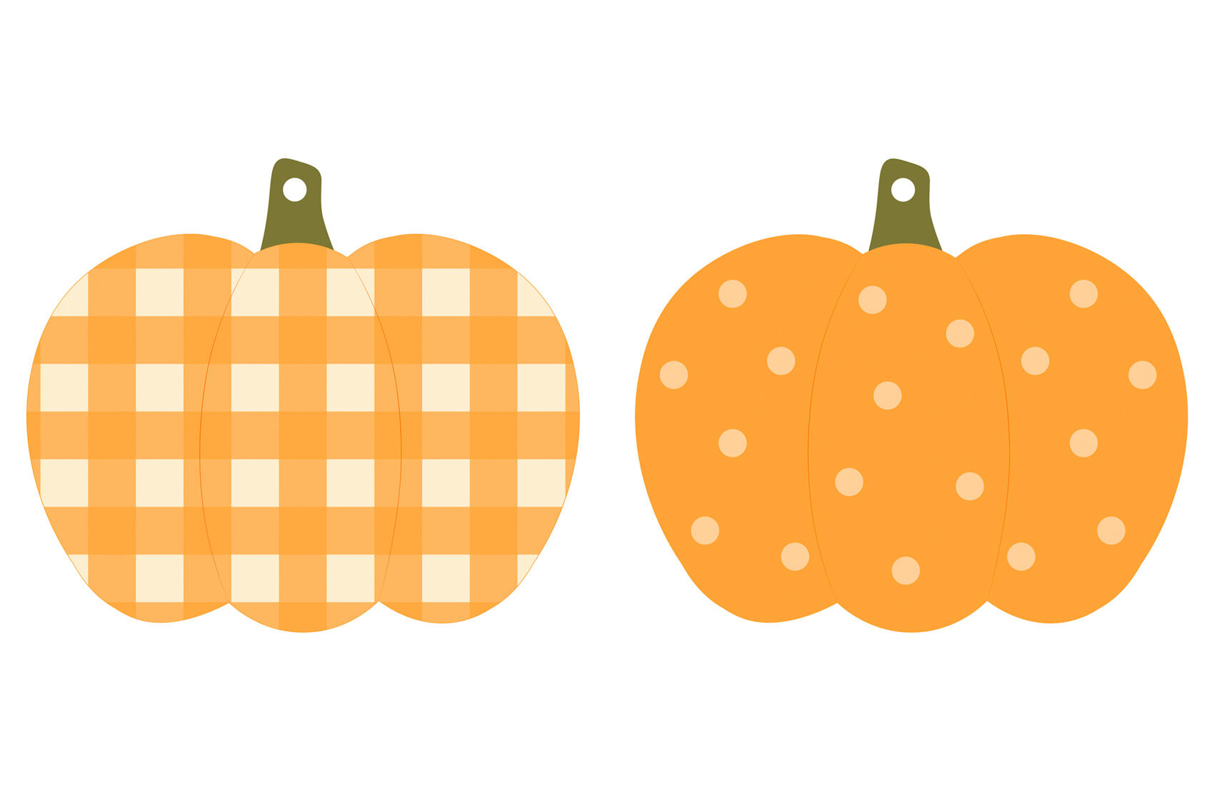 Pumpkin Gift Tags Template. Pumpkin Gift Tags Printable with regard to Free Printable Pumpkin Gift Tags