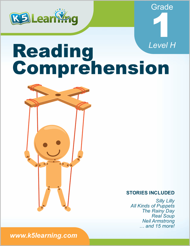 Reading, Level H regarding Free Printable Level H Books