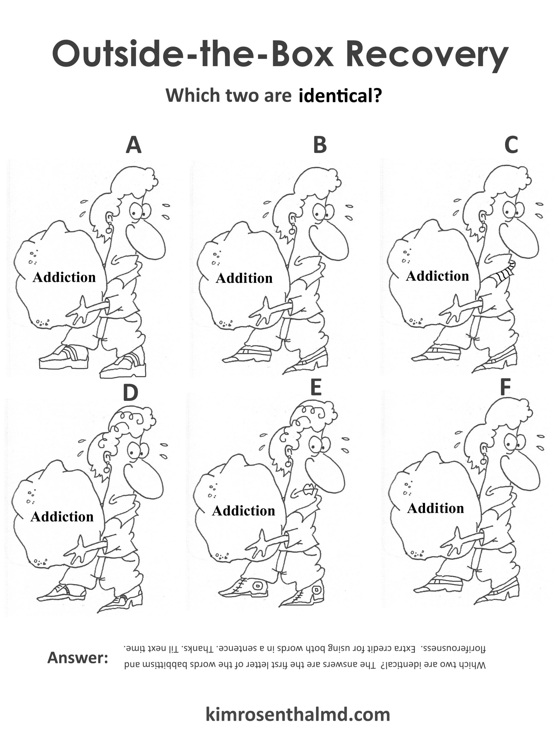 Recovery Crossword Word Search - Wordmint - Worksheets Library with regard to Free Printable Recovery Games