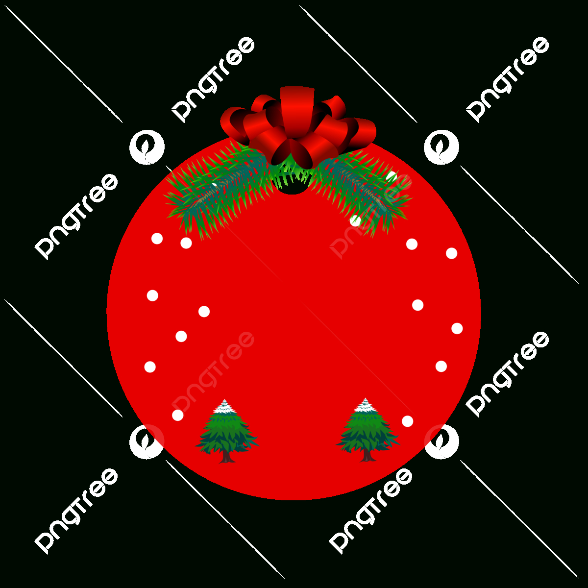 Red Christmas Price Tag, Christmas Offers Tag, Sale Tag Template within Free Printable Christmas Price Tags
