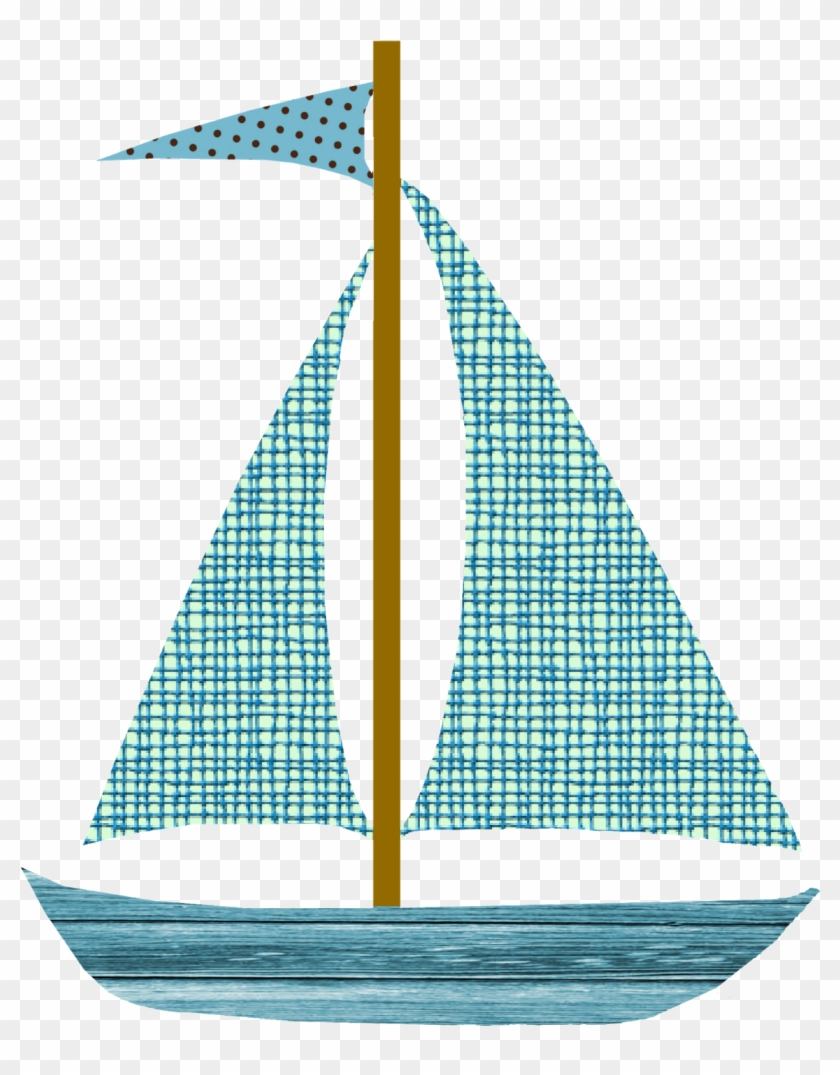 Sailboat Boat Template Printable - Sail - Free Transparent Png for Free Printable Sailboat Template
