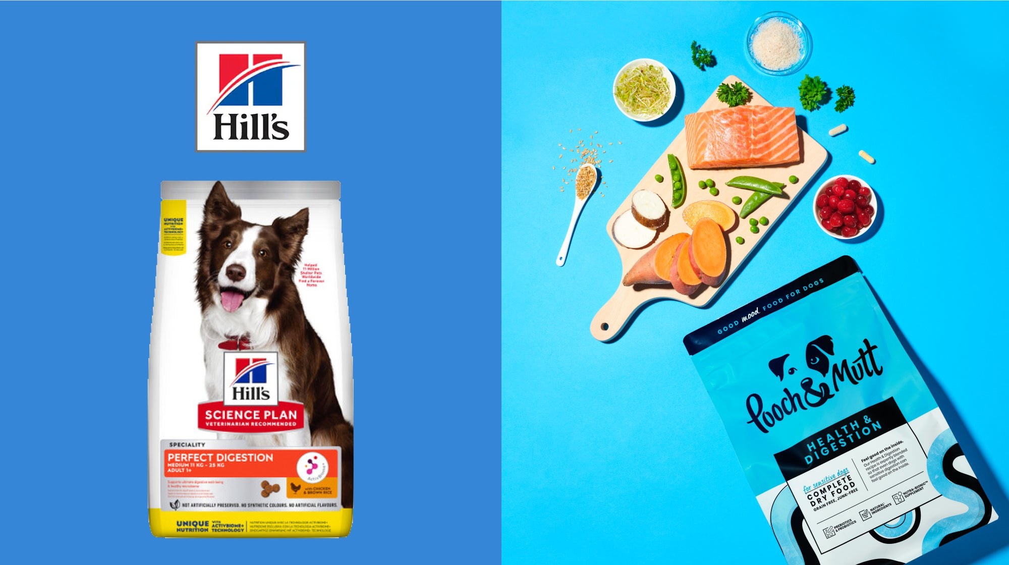 Science Diet Royal Canin Coupons Petsmart Petsmart Coupons Hills with regard to Free Printable Science Diet Dog Food Coupons