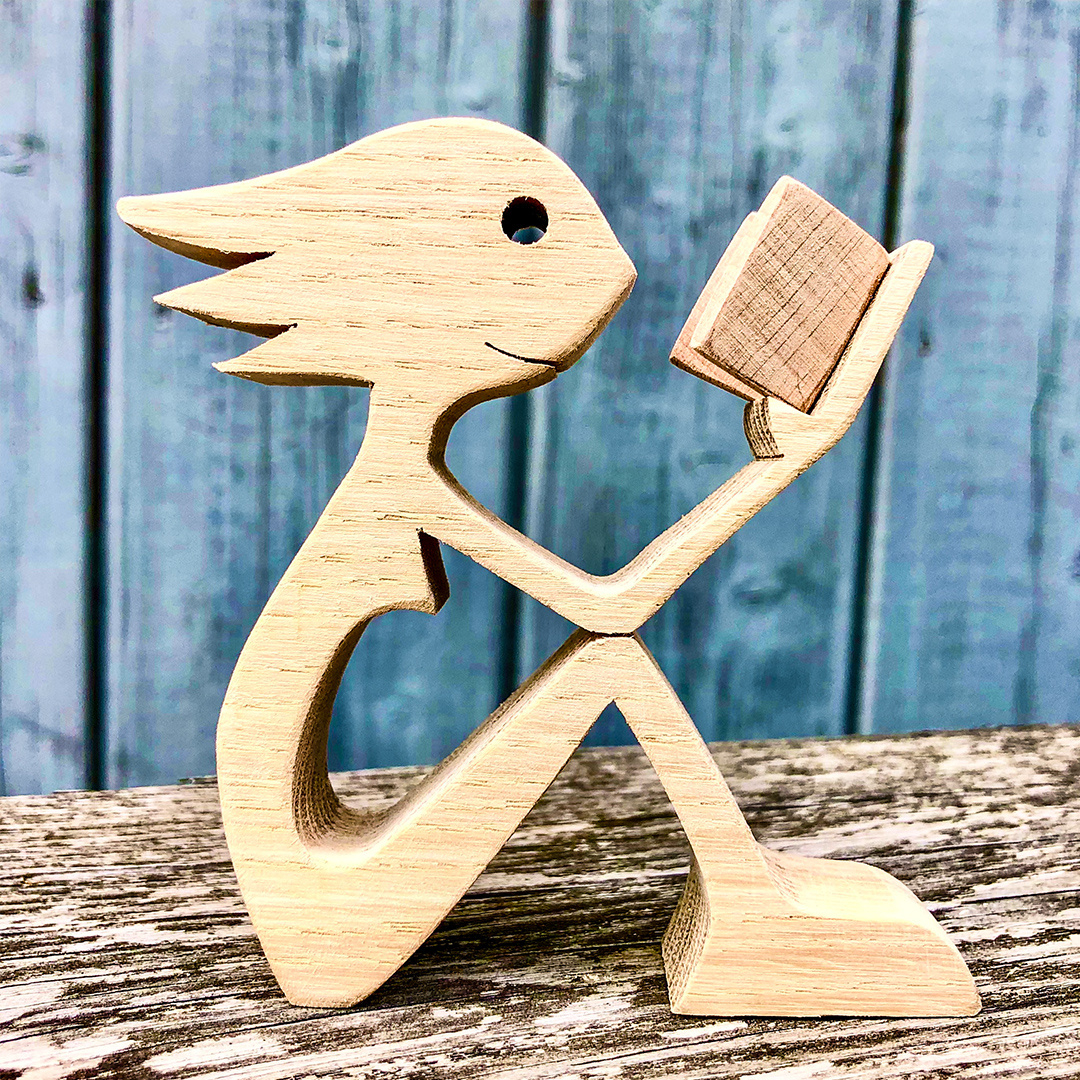 Scroll Saw Pattern: Man'S Best Friend | Fox Chapel Publishing intended for Scroll Saw Patterns Free Printable