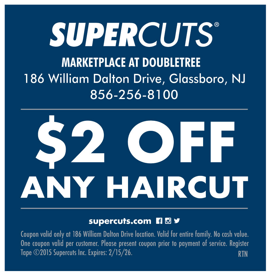 Search | Online Printable Coupons: Usa Local Free Printable for Supercuts Free Haircut Printable Coupon
