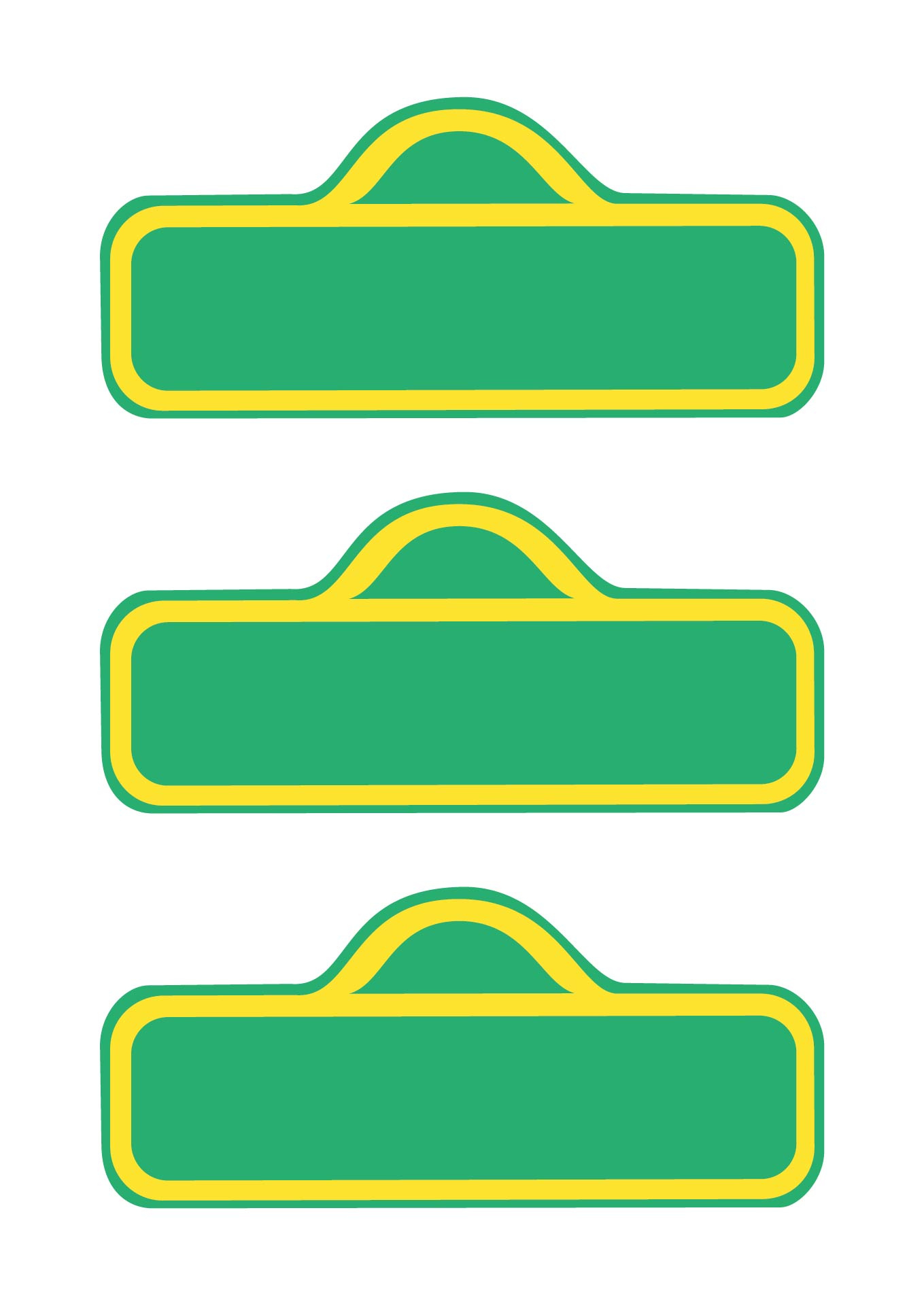 Sesame Street Sign Printable Free throughout Free Printable Sesame Street Sign