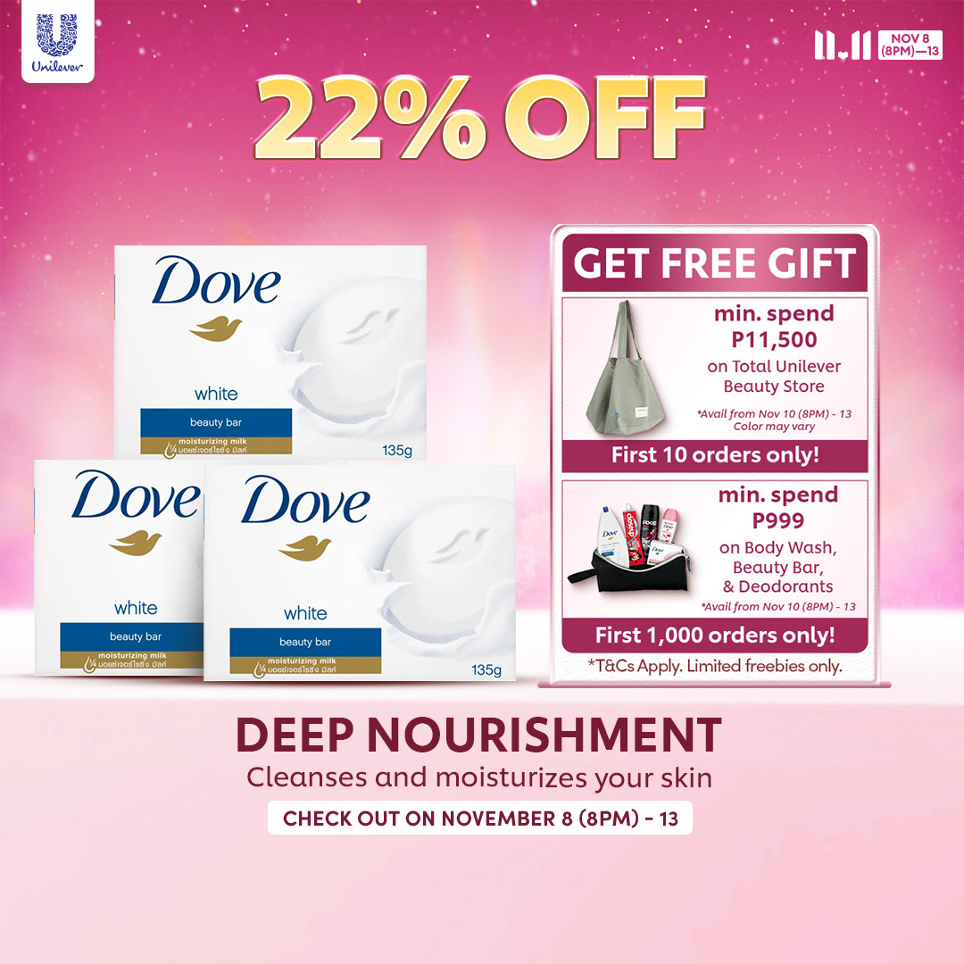 Shop Dove Fresh Touch Soap With Great Discounts And Prices Online regarding Free Dove Soap Coupons Printable