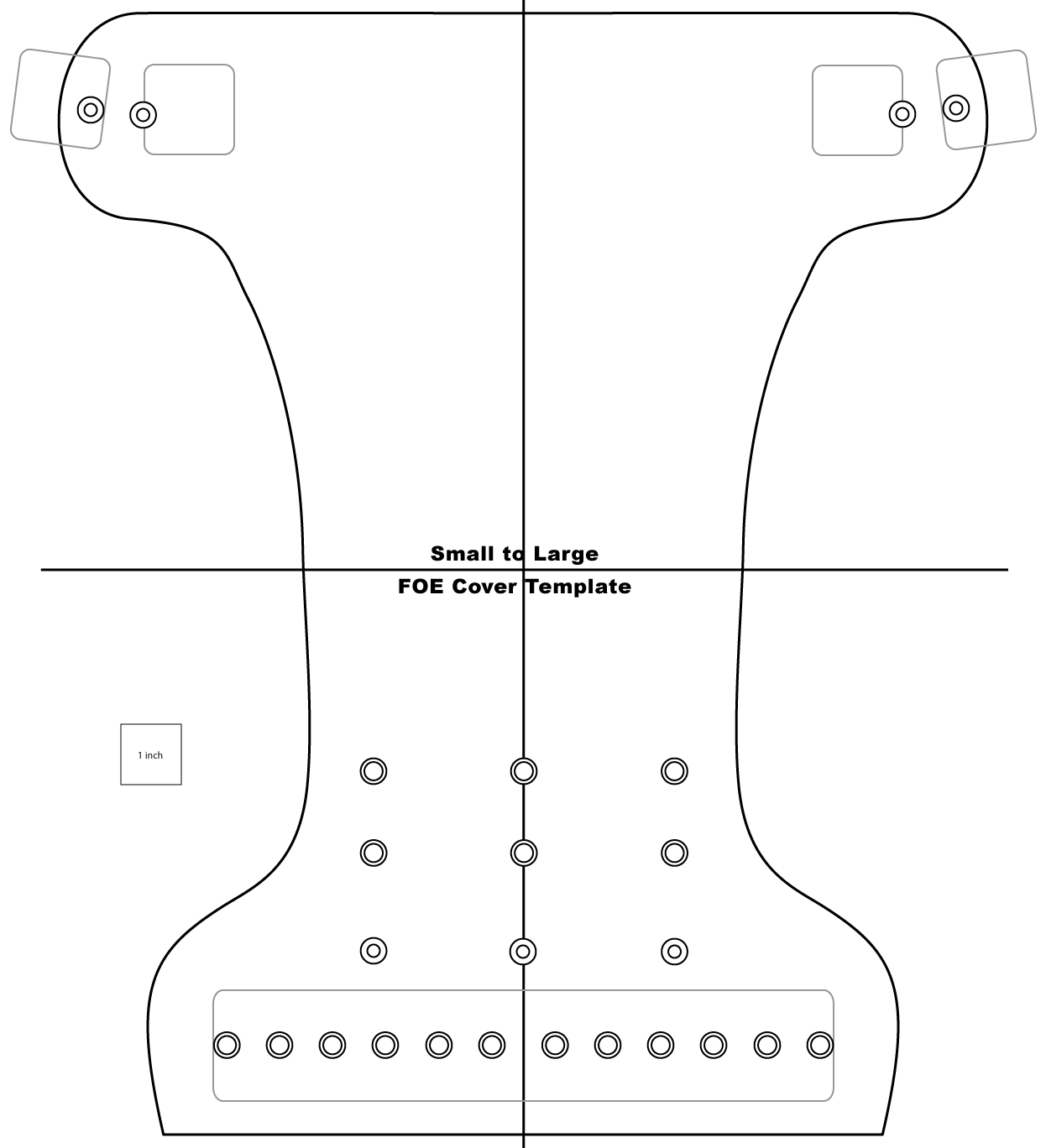 Simple Diaper-Sewing Tutorials: Newborn And One-Size Foe Cover pertaining to Cloth Diaper Pattern Free Printable