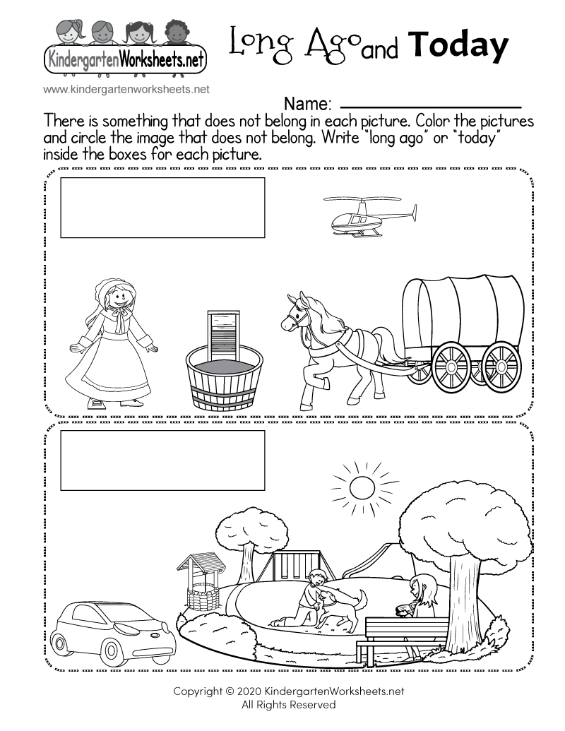 Social Studies Worksheets - Worksheets Library in Free Printable Social Studies Worksheets