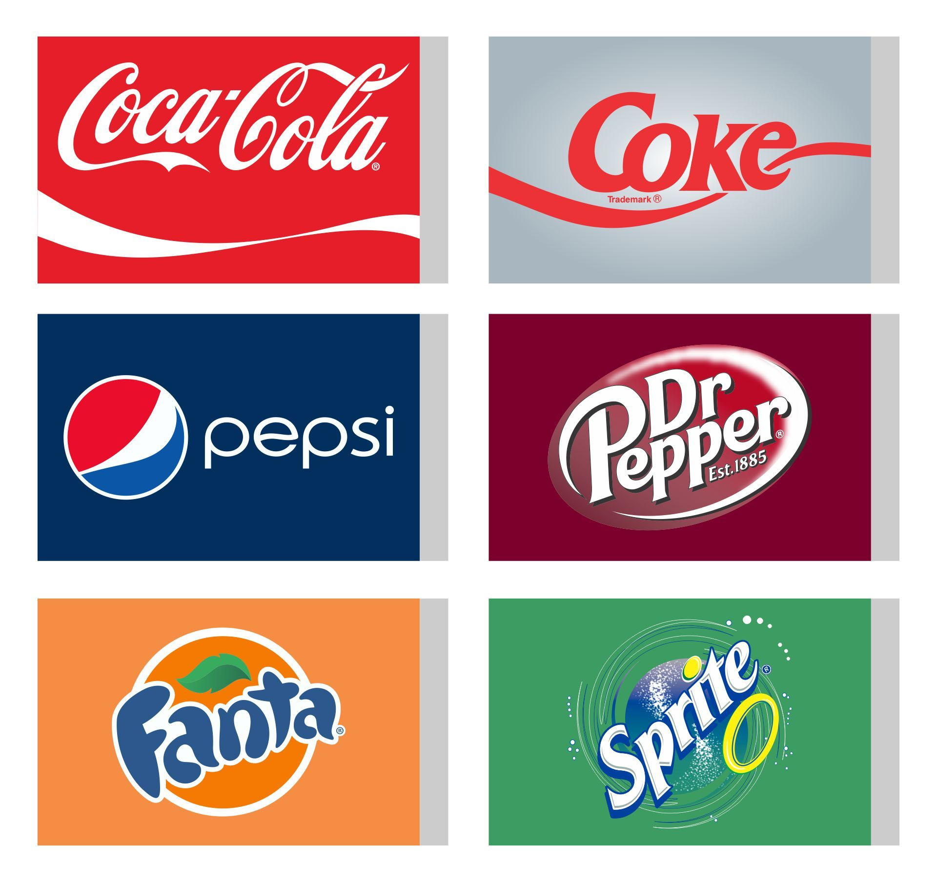 Soda Machine Labels - 10 Free Pdf Printables | Printablee with Free Printable Vending Machine Labels
