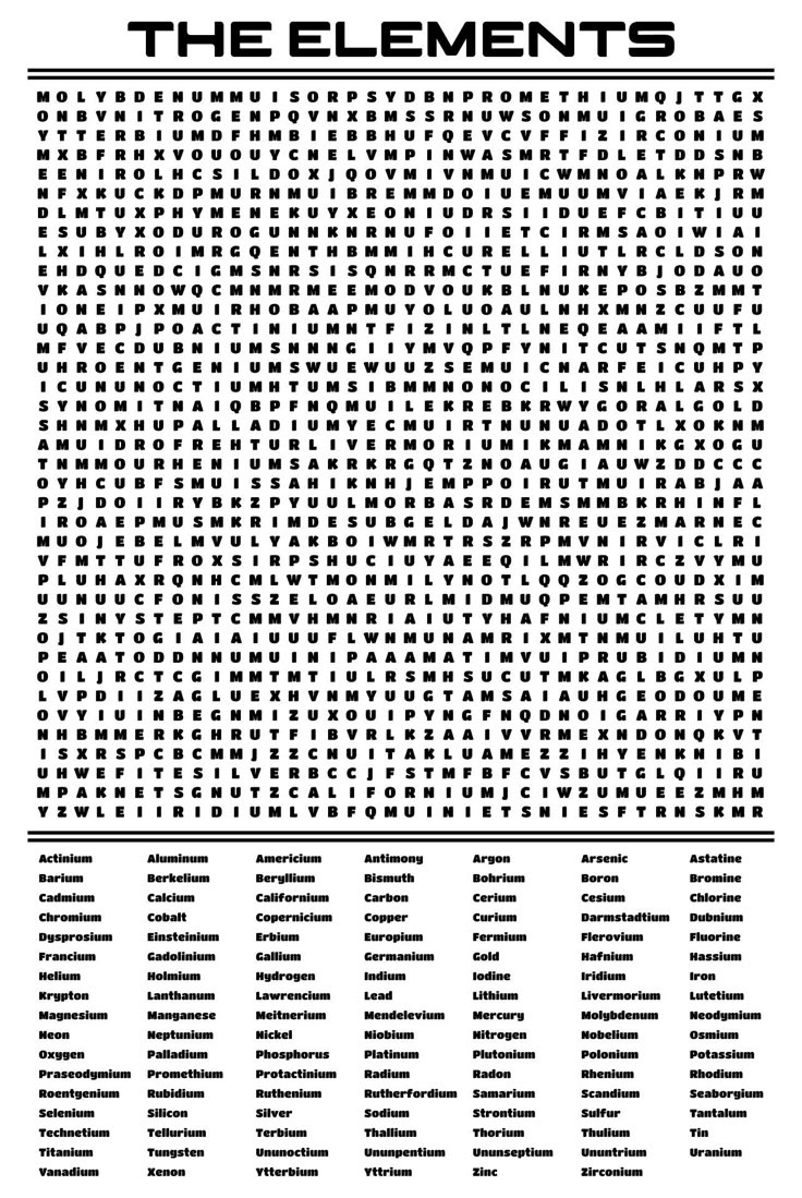 Super Hard Word Searches - 10 Free Pdf Printables | Printablee regarding Free Printable Word Searches Hard