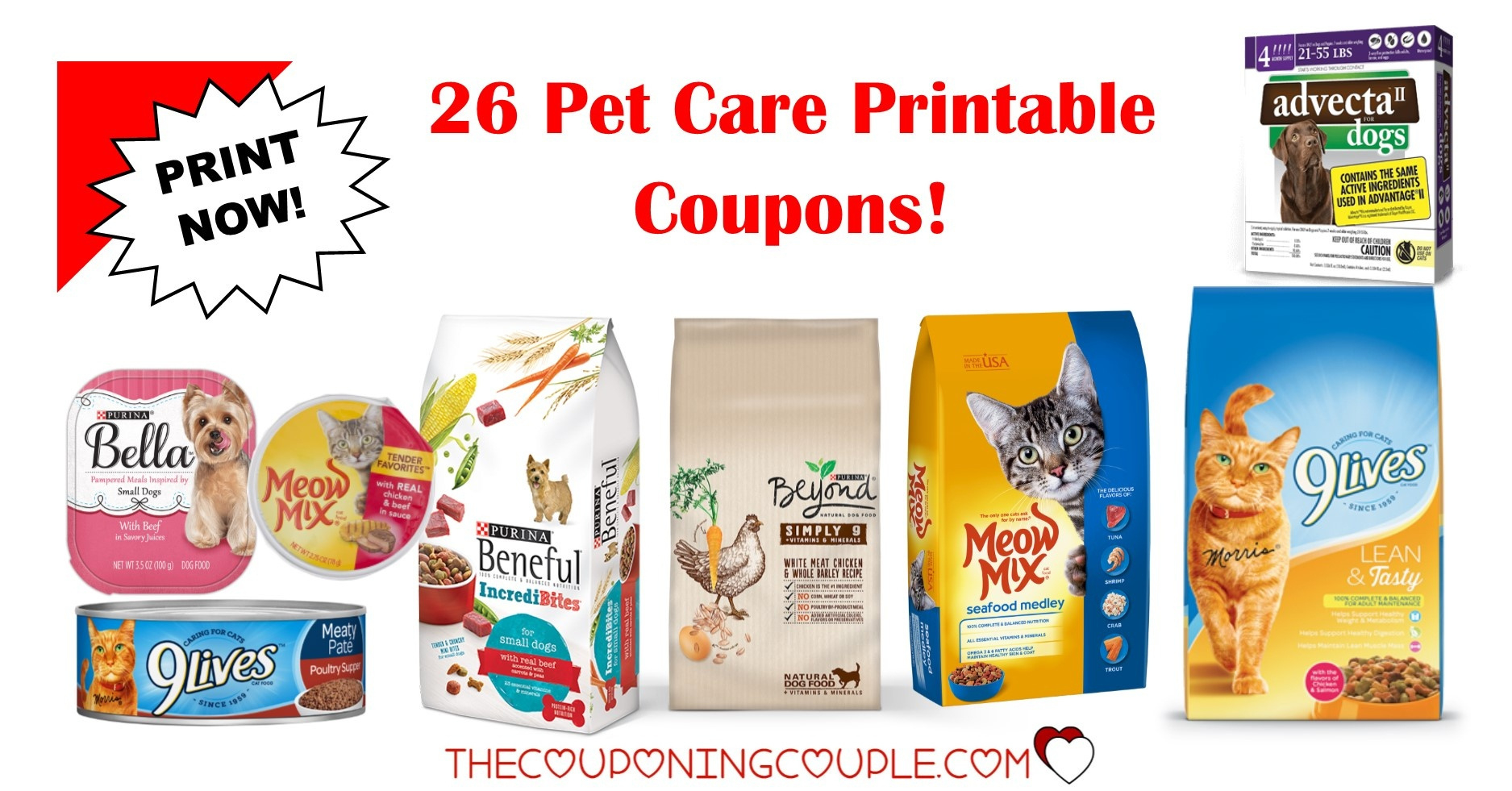 Sweetheart Bridal Prices,Aktez Yapı pertaining to Free Printable 9 Lives Cat Food Coupons