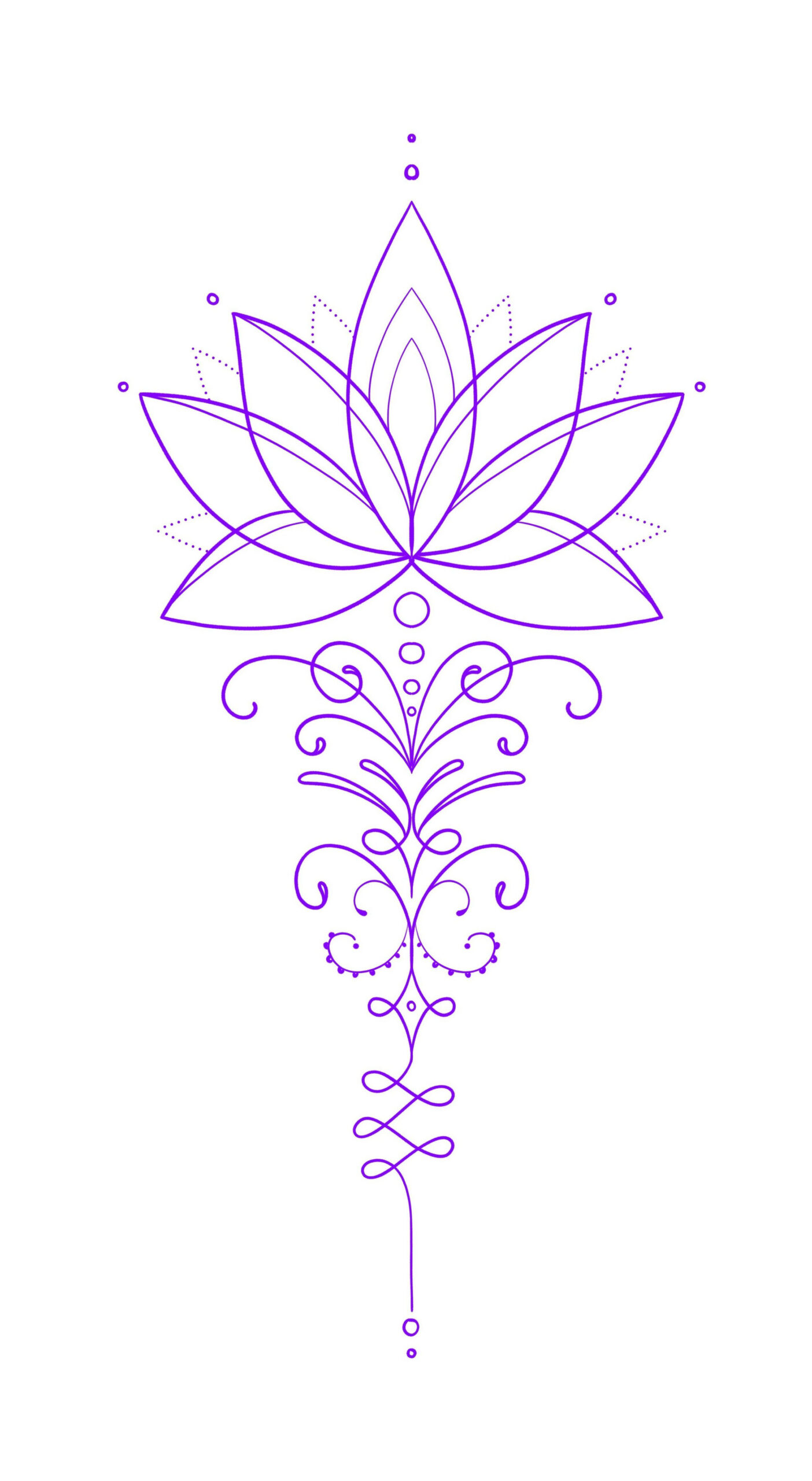 Tattoo Stencil Designs Printable - Printable Party Favors for Free Tattoo Stencils Printable