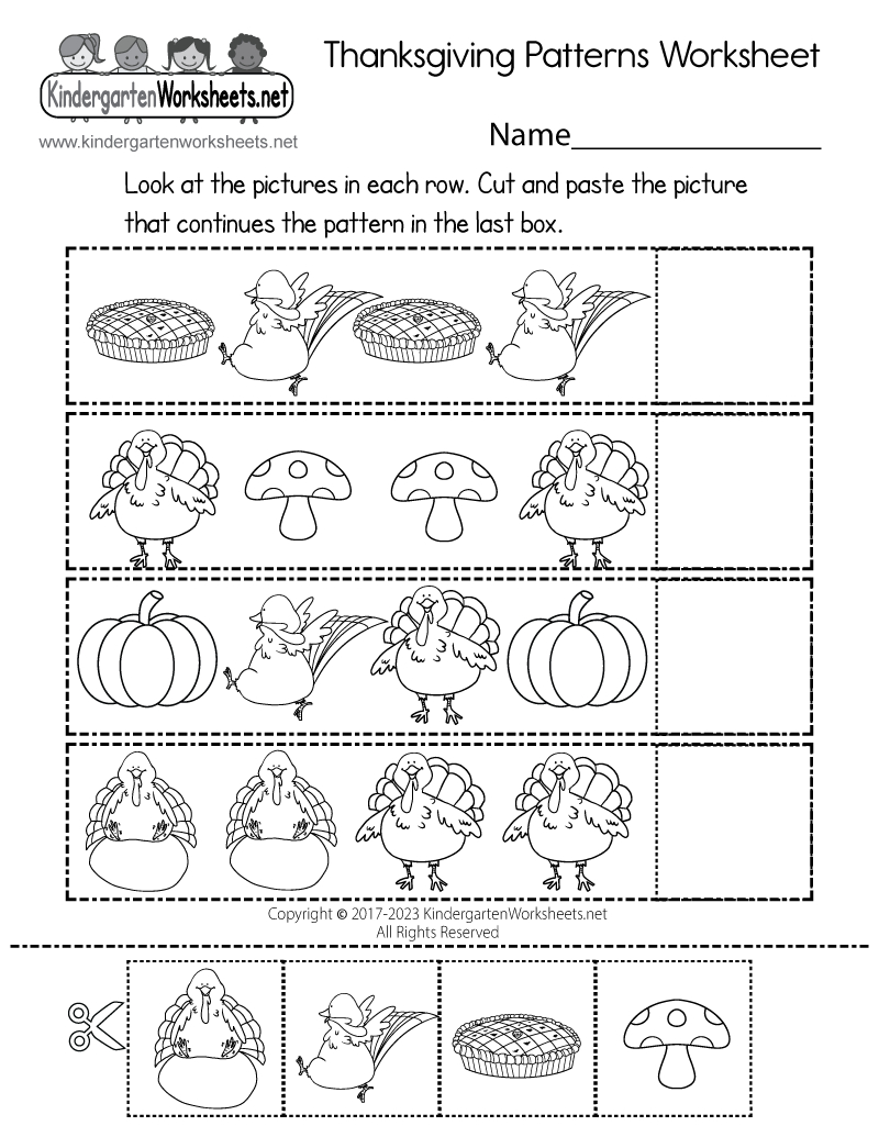 Thanksgiving I Spy Game | Free Printable Thanksgiving Activities regarding Free Printable Kindergarten Thanksgiving Activities