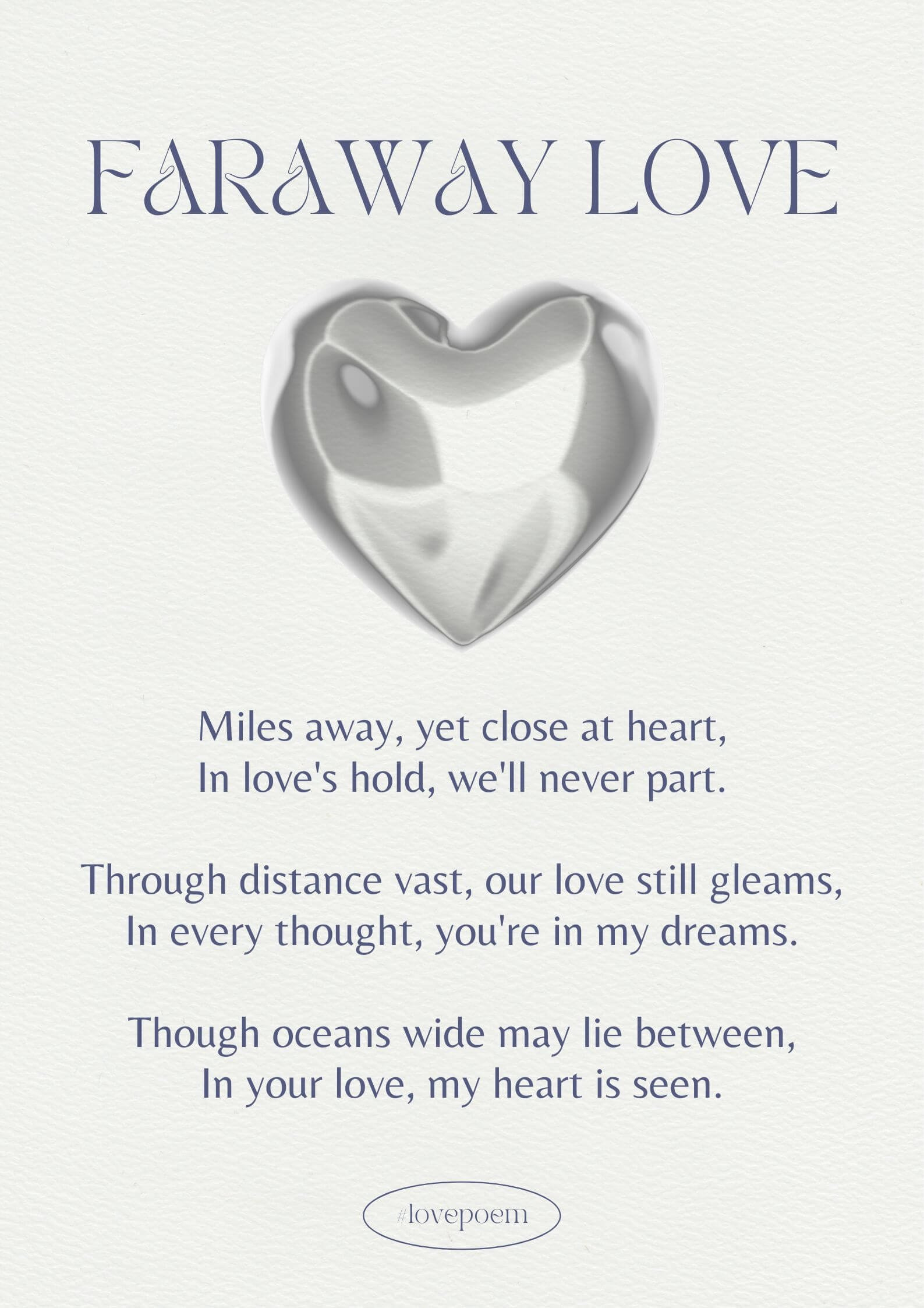 That Will Make Him Cry Romantic Love Poems For Boyfriend Free for Free Printable Love Poems For Him