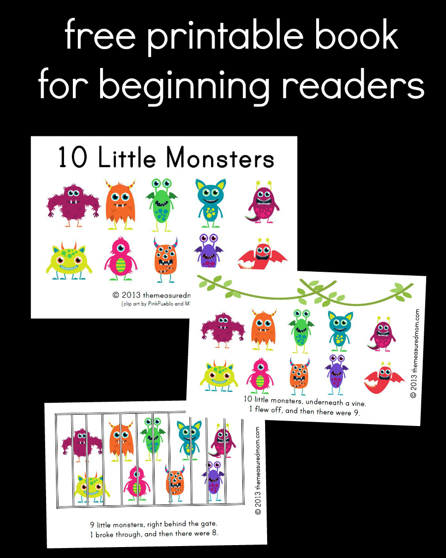 The Measured Mom pertaining to Www Themeasuredmom Com Free Printables