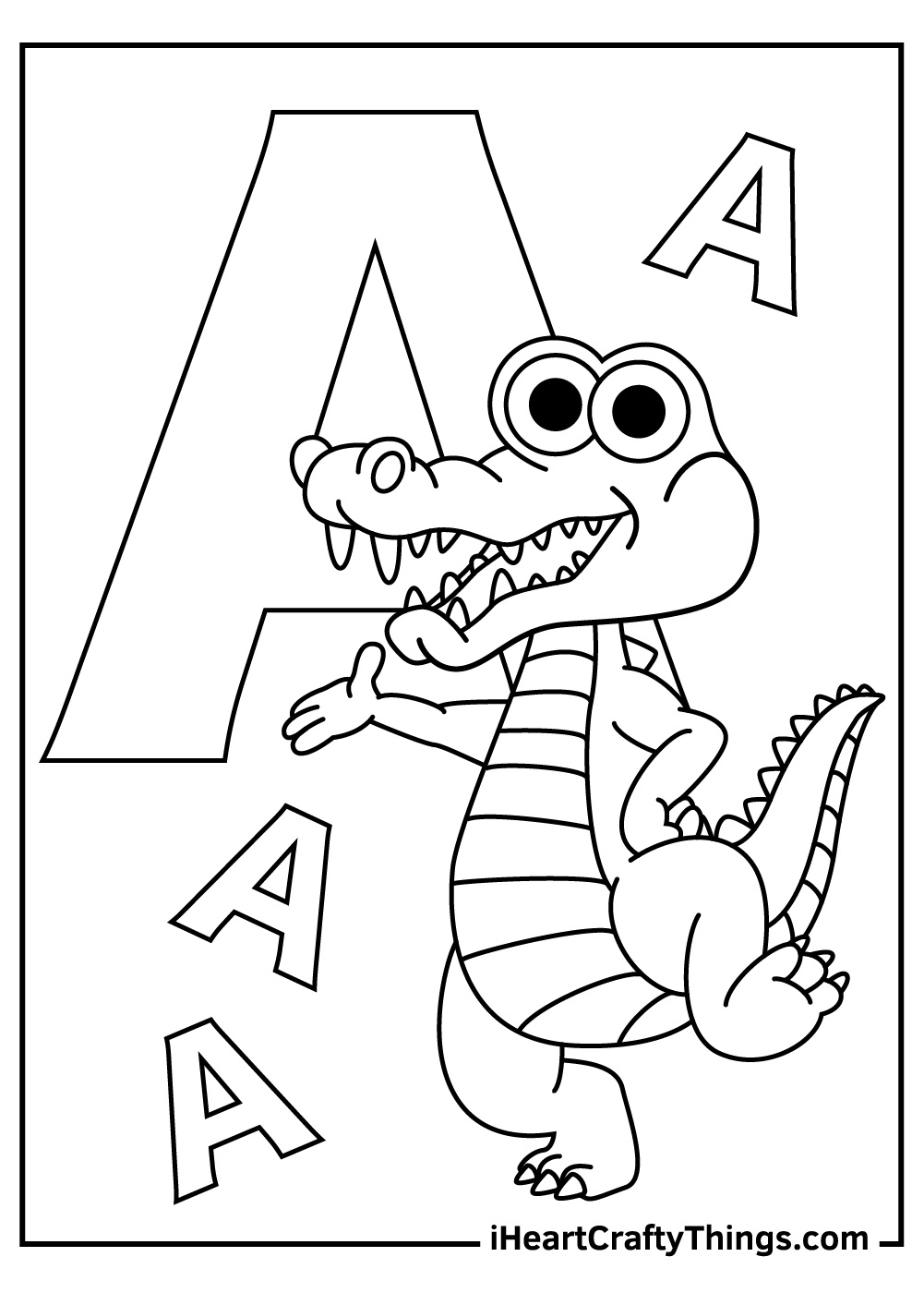 Toddlers Coloring Pages (100% Free Printables) - Worksheets Library pertaining to Free Printable Coloring Pages For Toddlers