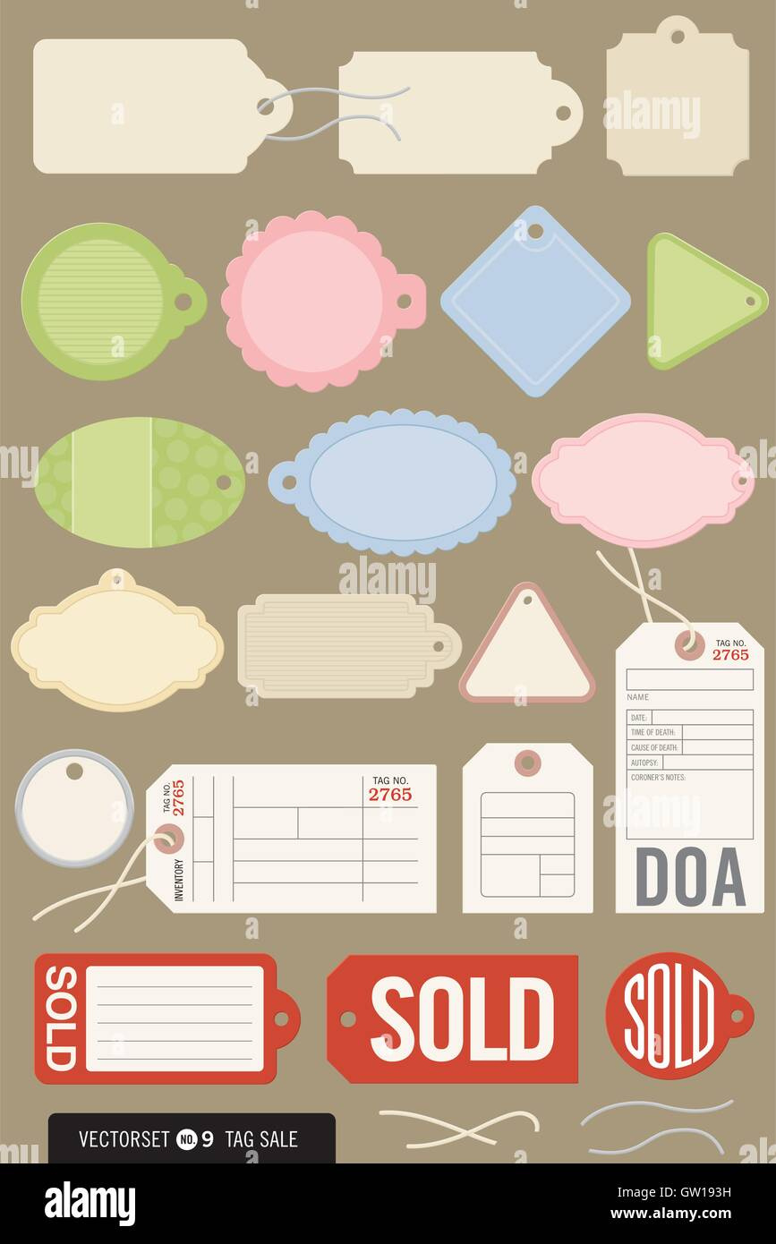 Toe Tag Hi-Res Stock Photography And Images - Alamy - Worksheets throughout Free Printable Toe Tags