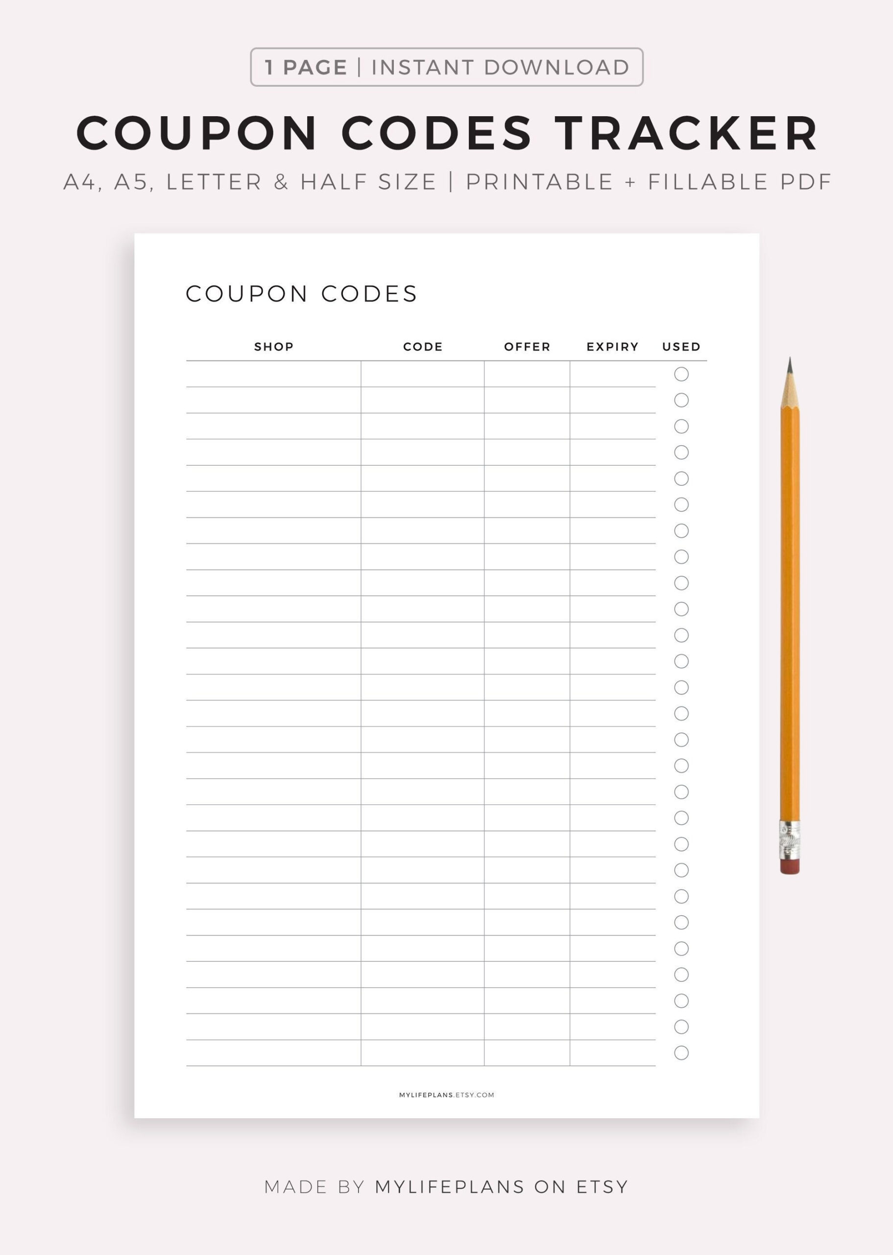 Two (2X) Lowes 20% Off Printable Coupon _Instore &amp;amp;Amp; Online_ Exp pertaining to Lowes Coupons 20 Free Printable
