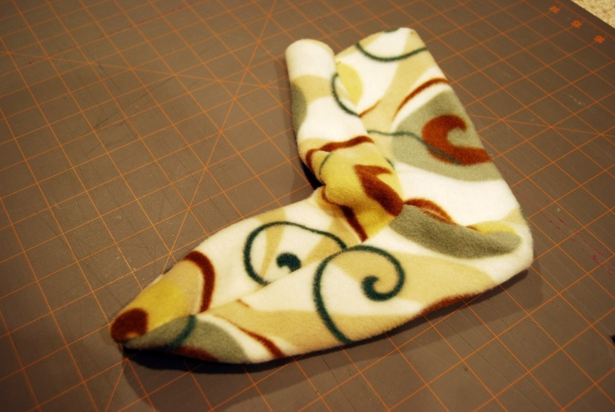 Ultra Comfy Fleece Socks · How To Make A Sock · Sewing On Cut Out in Free Printable Fleece Sock Pattern