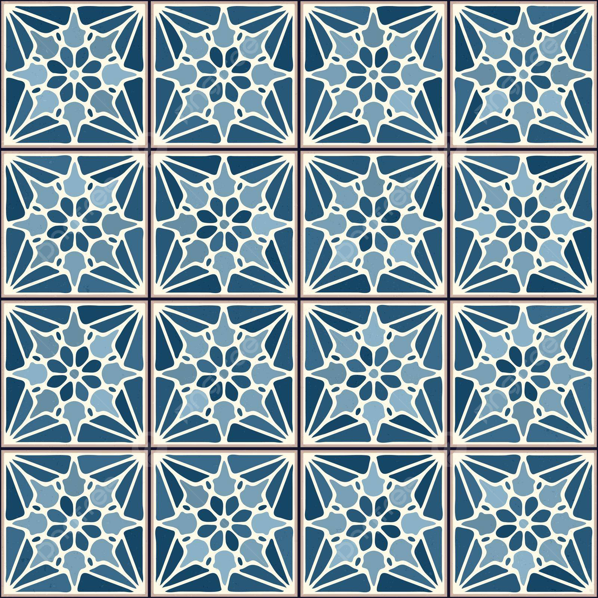 Vector Tiles Pattern 6 Moroccan Print Oriental Vector, Moroccan for Free Printable Moroccan Pattern