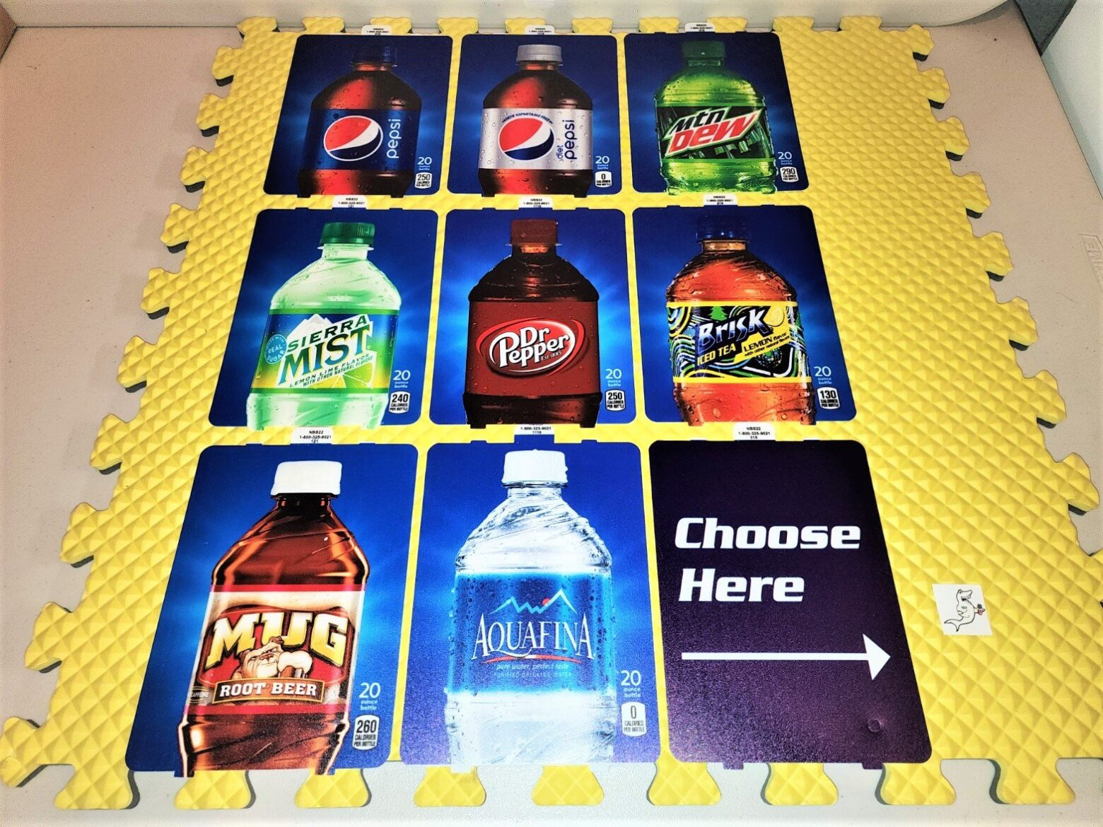 Vending Machine Price Labels Free Printable Vending Machine Labels inside Free Printable Vending Machine Labels