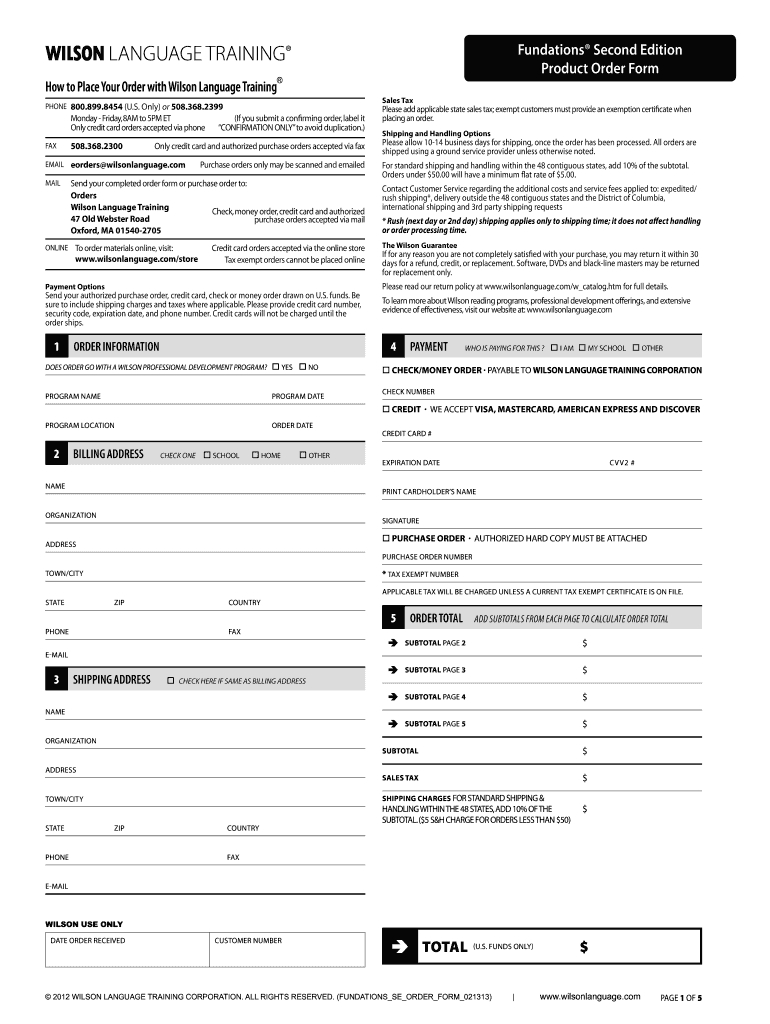 Wilson Student Workbook 3 Pdf: Fill Out & Sign Online | Dochub in Wilson Reading Free Printables