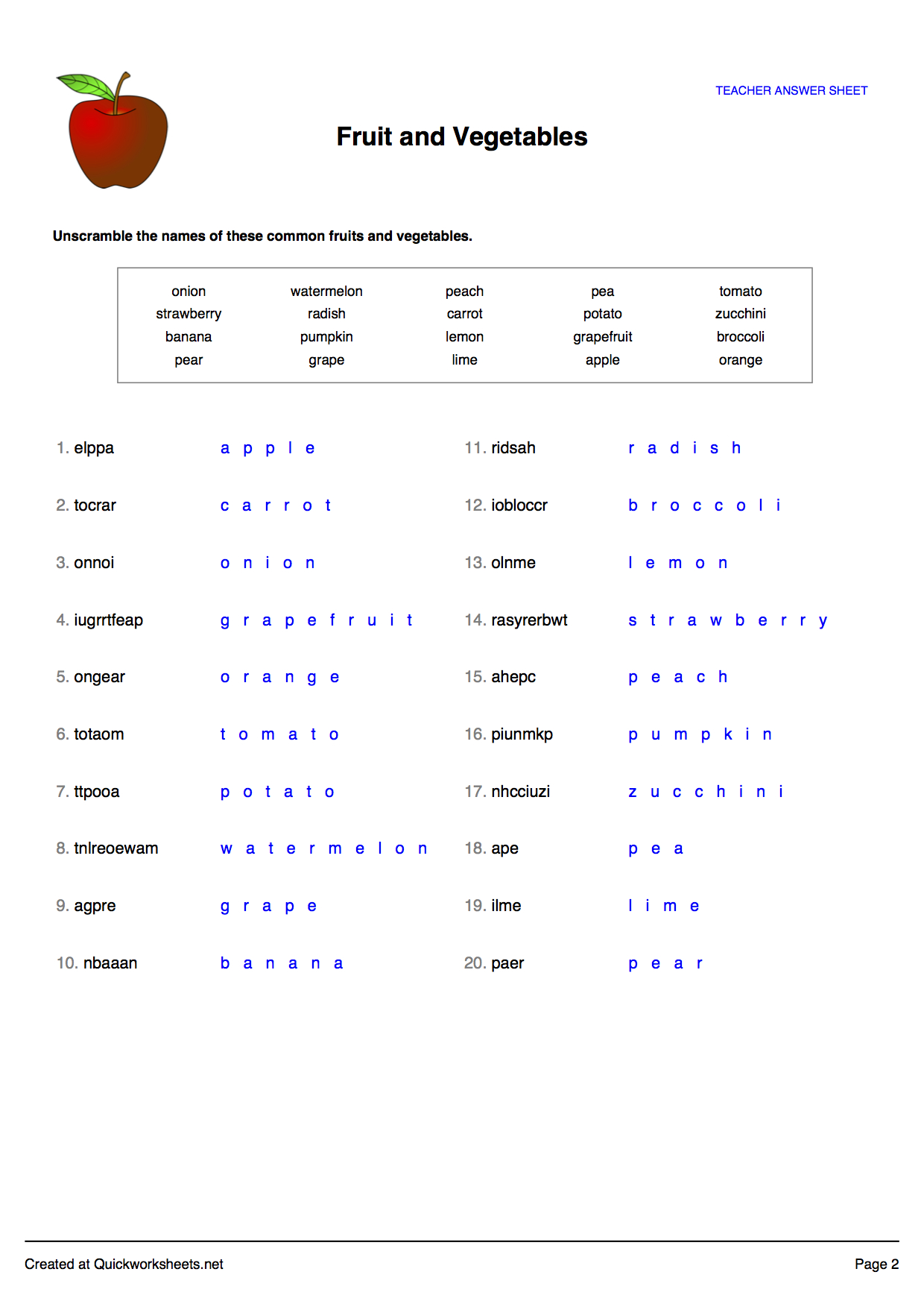 Word Scramble, Wordsearch, Crossword, Matching Pairs And Other regarding Free Printable Spelling Worksheet Generator