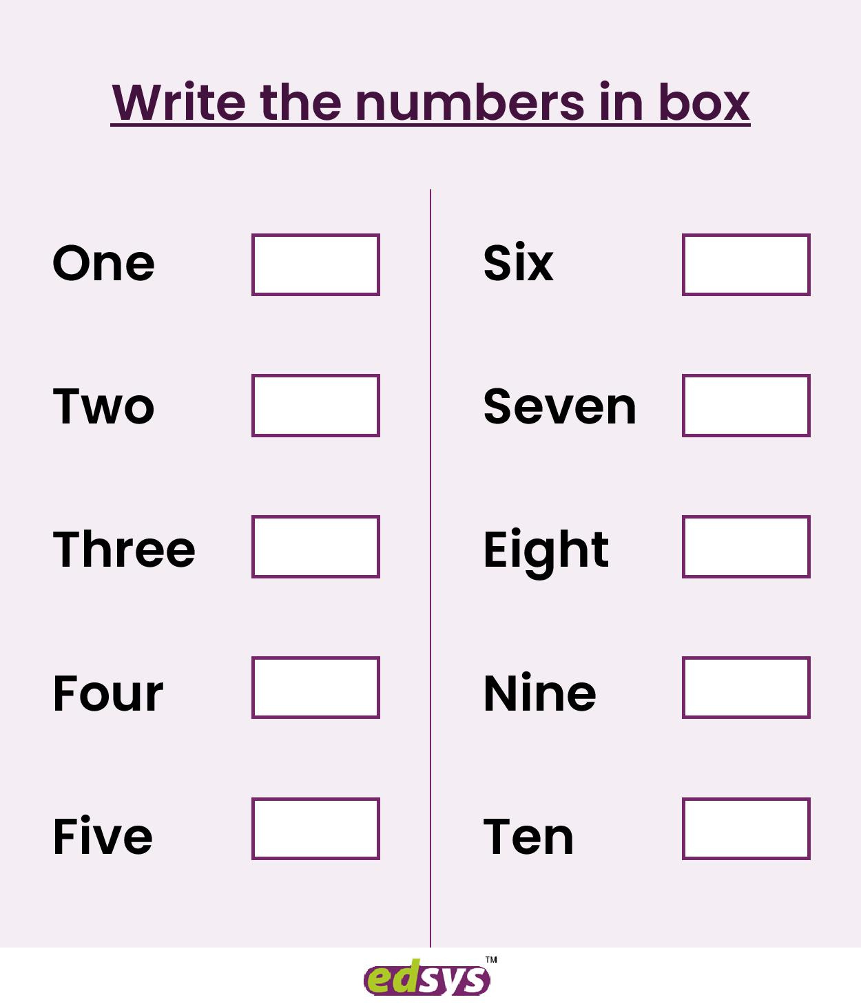 Worksheets For Lkg | Hindi | Maths | Evs | English - Download Free Pdf intended for Free Printable Worksheets For Lkg Students